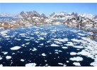 An Exclusive Paddling Expedition in the Remote Fjords of Greenland