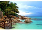 Roam Southeast Asia: 16 Days Trek Through Thailand