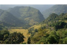 15-Day Nepal Adventure: Annapurna Circuit Lodge Trek