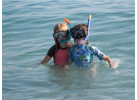 Family Turkey - Multi Activity Lycian Coast