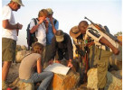 Kilimanjaro Machame Climb & Safari