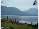 Sail to Haida Gwaii and Queen Charlotte Islands - Island Odyssey 8 Days