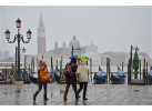 Discover the History & Culture of Italy & The Adriatic: 24-Day Adventure
