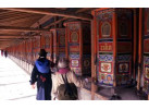 Tibetan Explorer