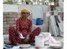India Nepal Adventure