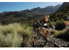 The Route of the Conquistadores - Bike Guatemala