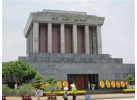 13 Days Exploring Timeless Vietnam - Hanoi to Ho Chi Minh City