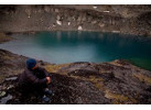 Revelation Range Circuit - Lake Clark National Park