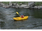 Upper Colorado Inflatable Kayak