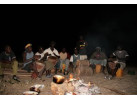 West Africa Encompassed