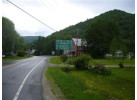 Bicycle Tours in USA: Vermont Bike and Brew 