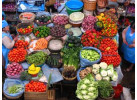 Southern Divide: A Three Week Adventure Through Peru, Bolivia and Chile