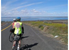Washington Cascades Epic Bike Tour
