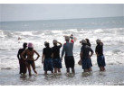 Bali Surf Lessons