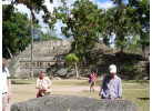 12-Day Cultural & Walking Adventure in Guatemala