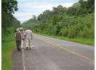 Discover the Cultural Heritage of Uganda, Rwanda & Kenya in this 19-Day Wildlife Adventure