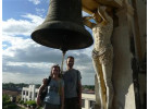 The Essence of Nicaragua in 12 Day Trip