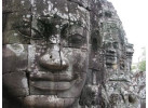 Experience the Cultural Diversity of Vietnam & Cambodia in this 20-Day Vacation