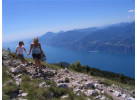 Discover the Alluring Lakes and Captivating Landcapes of Itlay