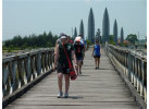 Roam Cambodia & Vietnam
