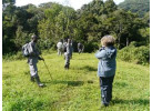 Discover the Cultural Heritage of Uganda, Rwanda & Kenya in this 19-Day Wildlife Adventure