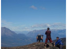 Pedal and Paddle in Patagonia 