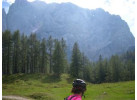 Family Slovenia - Julian Alps Jamboree