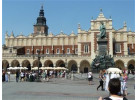 Poland & The Baltic States With Helsinki - 18-Day Adventure