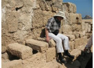 Experience Middle East - Jordan, Israel & Egypt 29 Days Adventure