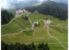Uncover the Best of Italy, Switzerland and France