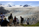 Alaska Family | Kenai Peninsula