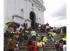 12-Day Cultural & Walking Adventure in Guatemala