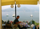 Discover the Alluring Lakes and Captivating Landcapes of Itlay