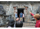 Southern India In Depth: 18-Day Ethnic and Cultural Adventure