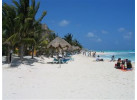 11 Days Mexico & Guatemala Explorer