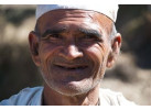 India Nepal Adventure