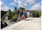 Mayan Ruins 14 Day Cultural Trip