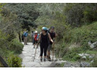 In The Shadow Of Machu Picchu: 10-Day Trekking & Cultural Adventure