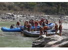 Himalayan Adventure - Nepal Family Holiday 