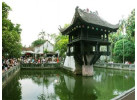 VIETNAM: Cultural Explorer