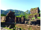 Vietnam, Laos & Cambodia Family Tour