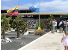 Ecuador's Galapagos Islands (Ecological wonderlands of the Galapagos Islands) - Tour Length: 8 Days