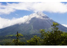 Classic Costa Rica Adventure in 9 Days