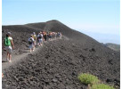 La Bella Sicilia Est Mini Tour for 6 Days