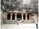 Discover the Exotic Destinations of Northern India 