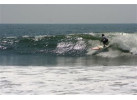 Surf in Northern Baja, Mexico - 7 Days for 6 to 8 Surfers 