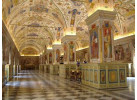 Tunisia, Malta & Italy: 36-Day Cultural and Historical Adventure