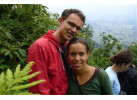 7 Day Gorillas in Rwanda and Chimps and Wildlife in Uganda 