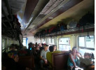 Machu Picchu Full Day Tour