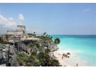 Best of Guatemala & Mexico Adventure